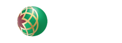 شعار بنك دبي الإسلامي